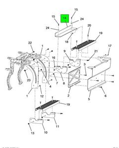 Figure 4064437C92