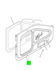 Figure 3537399C93