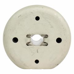 Differential Mount Insulator - 3.0L