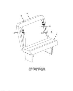 Figure 2219983C92