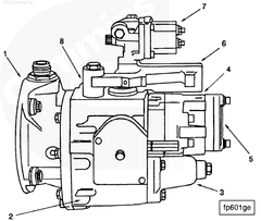 3060198 Image1