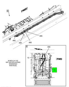 Figure 1967N