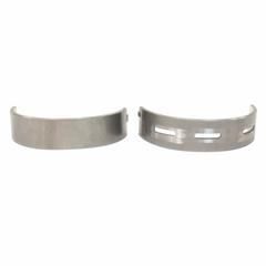 Engine Crankshaft Main Bearing
