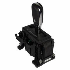 Automatic Transmission Shift Lever Gear (AT)