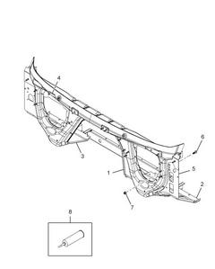 Figure 3595247C99