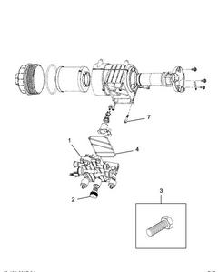 Figure 2594922C91