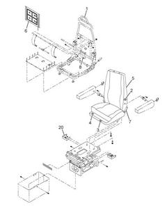 Figure 3683971C91