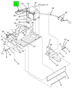 Figure 3606122F93