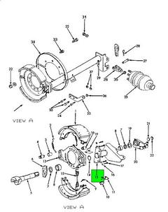 Figure 004-088