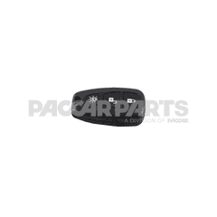 MODULE-RKE KEY FOB KW