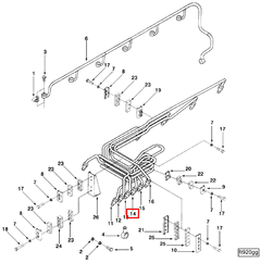 3281320 Image1
