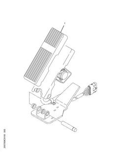 Figure 1680523C93