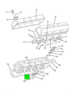 Figure 012-235