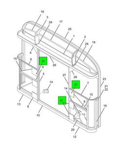 Figure 419460003