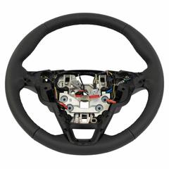 Steering Wheel Kit Switch