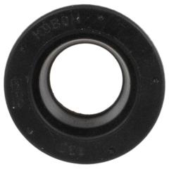 Seal (AT)