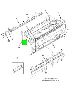Figure 3897141C92