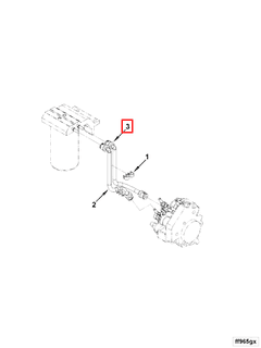4928878 Image1