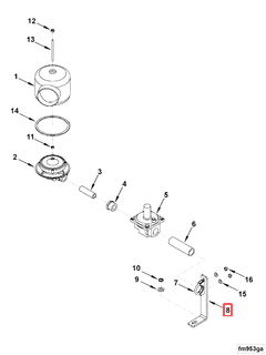4099457 Image1