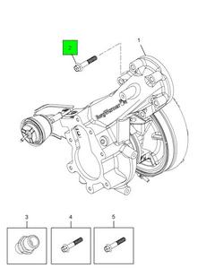 Figure 3014696C92