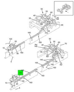 Figure 0084H