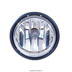 FLTFLCOLC Image 1