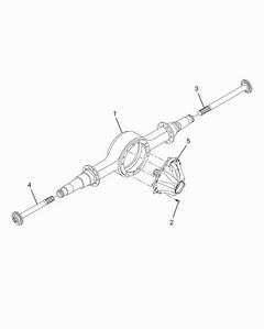 Figure 3600403C91