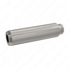 Valve Guide 15.4 mm for Cylinder Head