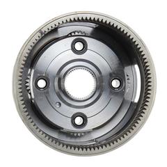 Kit Planetary Gear (AT)