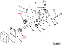 3090917 Image1