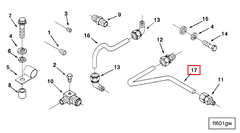 3177028 Image1
