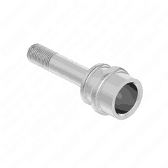 Valve Actuator