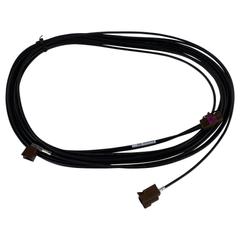 Cable