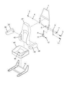 Figure 3666564C92
