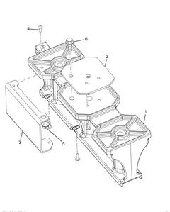 Figure 4061999C2