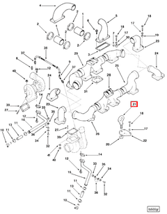 3014232 Image1
