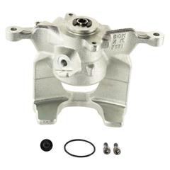 Disc Brake Caliper Housing - Right, Rear