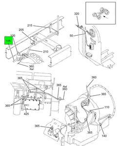 Figure 050RS