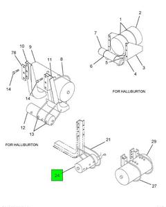 Figure 004-033