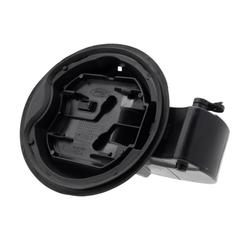Fuel Filler Housing (Performance)