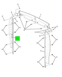 Figure 2601205C91