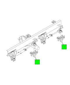 Figure 3757794C91