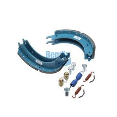 Brake Shoe Kit