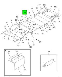 Figure 0RSD5