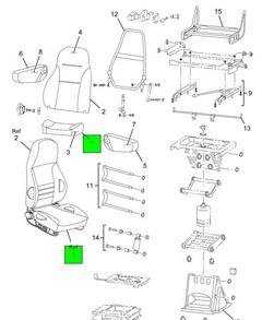 Figure 3618232C91