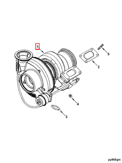 4044884 Image1