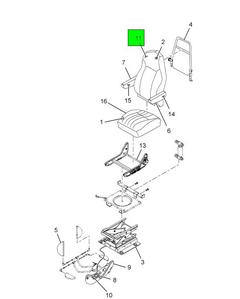 Figure 3624382C95