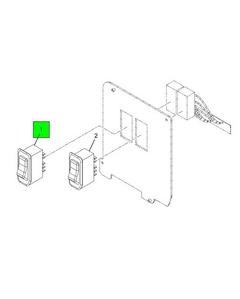 Figure 3891403F91