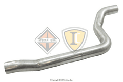 3519583C1 Image 1
