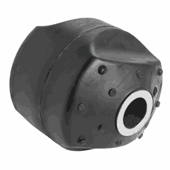 Bushing